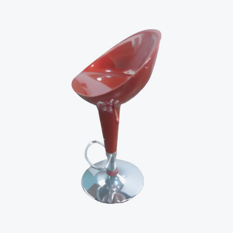 Bar chair-BD013